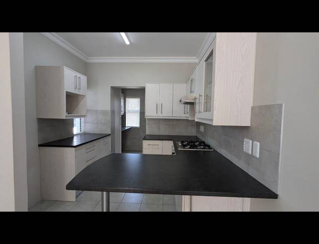 1 BEDROOM APARTMENT FOR SALE IN BLUE MOUNTAIN VILLAGE